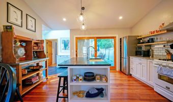 111 MCFEE St, Lewes, DE 19958