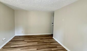 4903 AMERICANA Dr T7, Annandale, VA 22003