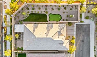 9999 Skye Gazer Ave, Las Vegas, NV 89166