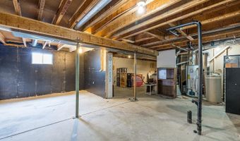 2322 Shattuck Ave, Casper, WY 82601