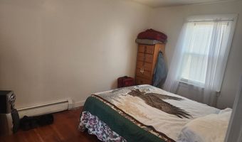391 Goebel St, Berlin, NH 03570