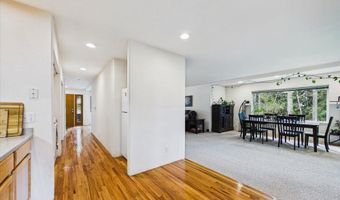 448 Tanglewood Rd, Arcata, CA 95521