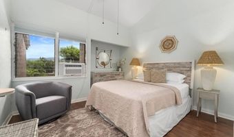 1299 ULUNIU Rd F203, Kihei, HI 96753