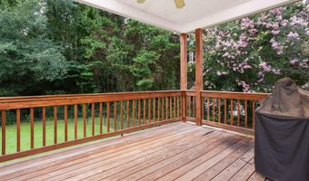 65 CAMELOT Ln, Anniston, AL 36207