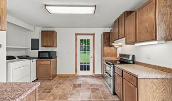 309 Colorado Cir, Ames, IA 50014