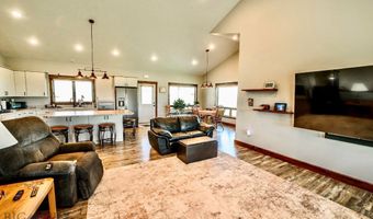 240 E Highwood Rd, Belt, MT 59412