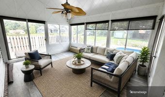 144 Cheshire Dr, Andersonville, TN 37705