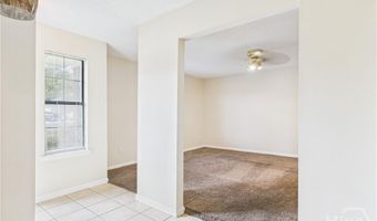 151 Hunters Branch Dr, Allenhurst, GA 31301