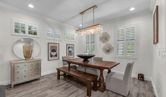 322 WINTERSIDE Dr, Apollo Beach, FL 33572