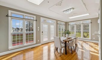 2205 DHOW Ct, Bowie, MD 20721