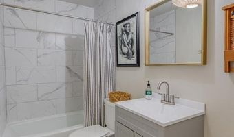 2326 Cicily Ln, Abilene, TX 79606