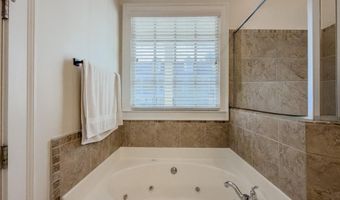 160 Magnolia Blossom Way, Athens, GA 30606