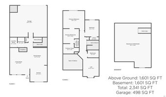 4740 Raven Run, Broomfield, CO 80023