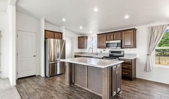 2410 N Apache Dr, Chino Valley, AZ 86323