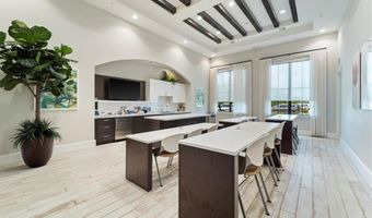 4925 Gambero, Ave Maria, FL 34142