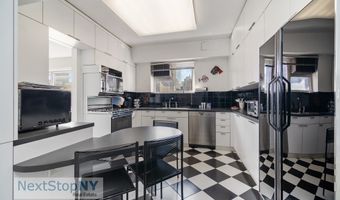 25 Sutton Place South 20P 20P, New York, NY 10022