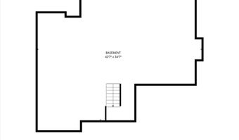 303 S 22nd St, Atchison, KS 66002