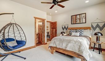 21 Pam Coleman, Angel Fire, NM 87710