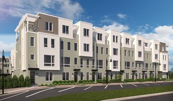 1601 Kingsley St 105, Asbury Park, NJ 07712