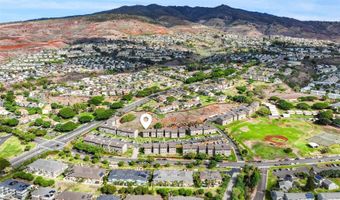 92-1132 Panana St 325, Kapolei, HI 96707