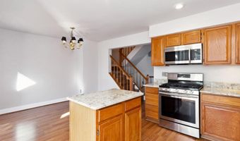 6108 JOUST Ln, Alexandria, VA 22315
