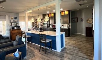 1198 Golf Clb, Laughlin, NV 89029