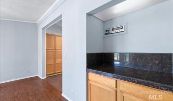 8306 W Wilowpark Dr, Boise, ID 83714