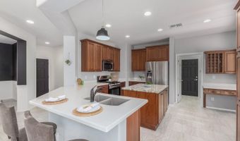 26180 W WAHALLA Ln, Buckeye, AZ 85396