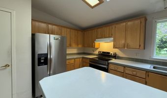 62778 E BARLOW TRAIL Rd, Brightwood, OR 97011