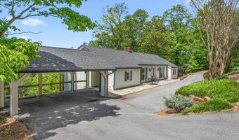 1259 Oakmont Dr, Asheboro, NC 27205