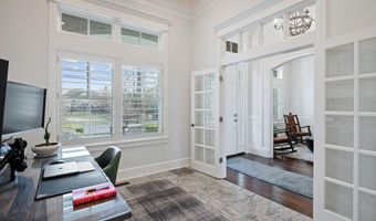 1263 E Chapman Ct, Alpine, UT 84004