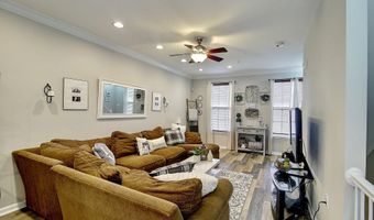 21841 GOODWOOD Ter, Ashburn, VA 20147