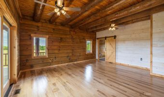 42545 Mattox Rd, Albany, OH 45710