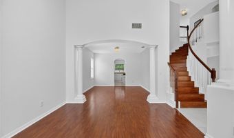 7711 NOTTINGHILL SKY Dr, Apollo Beach, FL 33572