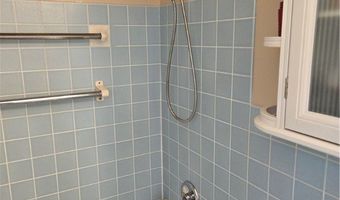 4631 Diane Dr, Ashtabula, OH 44004