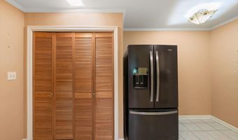 1801 Crestway Dr, Athens, TN 37303