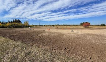 3550 Boulder Blvd, Bozeman, MT 59718