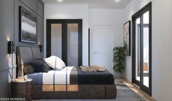 1 Railroad Ave B5, Avon By The Sea, NJ 07717