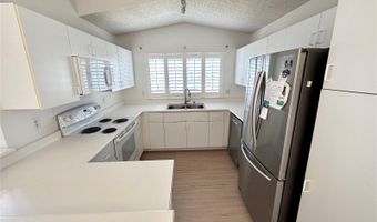 91-1131 Laaulu St 11C, Ewa Beach, HI 96706