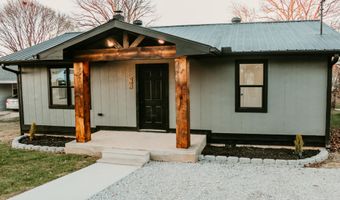502 Bunch Ave, Ava, MO 65608