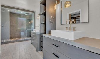 4472 Eagle River Run, Broomfield, CO 80023