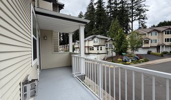 15485 SW SPARROW Loop 101, Beaverton, OR 97007