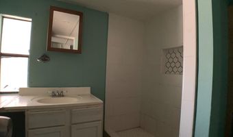 1108 CALLE NARANJA, Alamo, TX 78516