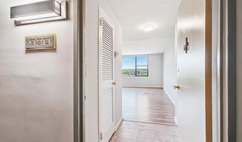 4600 DUKE St 930, Alexandria, VA 22304