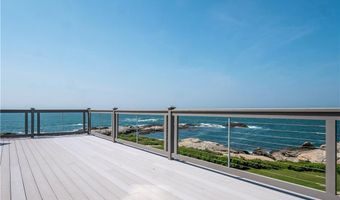 57 Ledge Rd 2, Newport, RI 02840