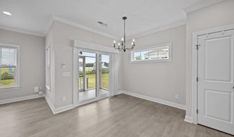1057 Montevallo Ln, Ayden, NC 28513