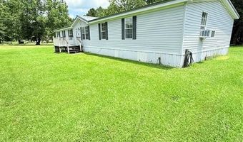4701 Quiet Acres Rd, Blanchard, LA 71107