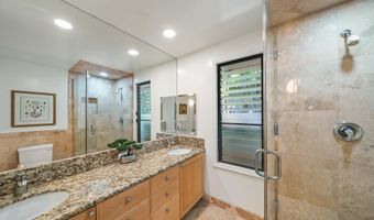 166 Heleuma Pl, Kihei, HI 96753