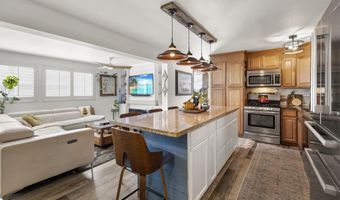 139 Sherri Ln, Oceanside, CA 92054