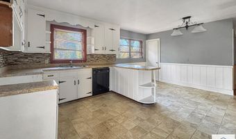 303 Melrose Dr, Bassett, VA 24055